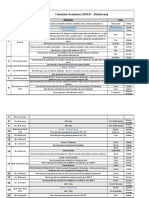 Calendarioplataforma201801 3ygrjo2cjroidxz18122017