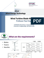 2010-03-25_1420_SUPERGENWind_FA_Presentation_PaulHogg.pdf