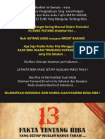 13 FAKTA Tentang RIBA-2-2.pdf