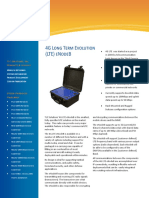 Tlc Lte Rev1