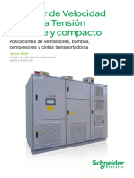 ATV1200 Brochure ES.pdf