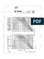 2da parte45338339-Manual-de-Diseno-para-Maderas-del-grupo-Andino PDF