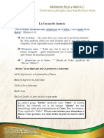 La Coraza de Justicia.pdf