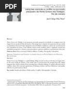 José , Colaço. Variaçoes sazonais e conflito no povoado de ponta grossa dos fidalgos.Rio.pdf