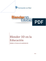 Módulo 4 - Técnicas de modelado 1.pdf