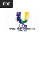 Regulamento JUBS.pdf