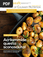 DEF-Journal-Magazine-N11.pdf