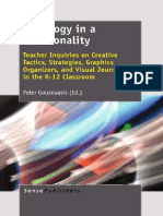 Pedagogy in New Tonality