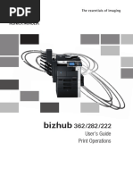 Bizhub 362 282 222 Ug Print Operations en 1 1 0