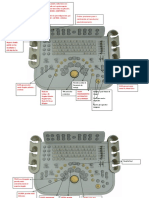 Guia Rapida Hd11