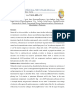 ACTH, Esteroides Suprarrenales y Farmacología de La Corteza Suprarrenal Parte 2 Correcto