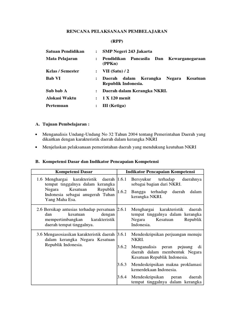 Sebutkan 4 Makna Proklamasi Kemerdekaan Bagi Bangsa  
