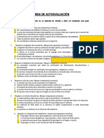 Examen de Autoevaluación-2017-II