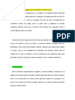 10 Páginas Que Te Ayudarán A Escribir Mejor