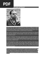 Mequinho Dá Um Susto Em Fischer