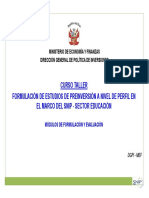 Formulacion_Evaluación.pdf
