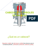 Clase N°4 CABEZAL-1 PP-514