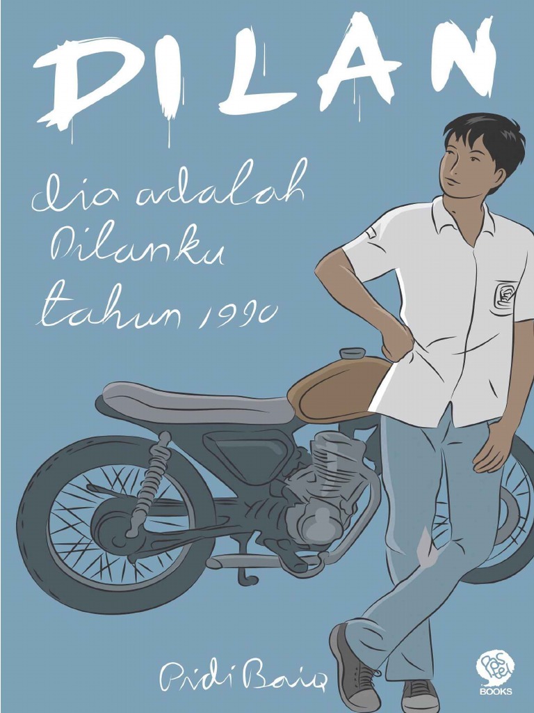 Dilan 1990.pdf