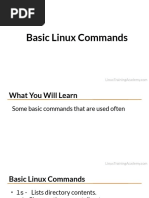 5 Basic-Linux-Commands PDF