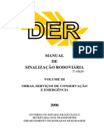 MANUAL_DE_SINALIZACAO_RODOVIARIA.pdf