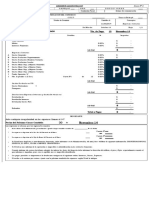 Anexo N° 02 (Aviso de Pago)