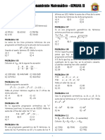 Razonamiento Matematico PDF