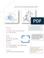 Ejercicio 3.76