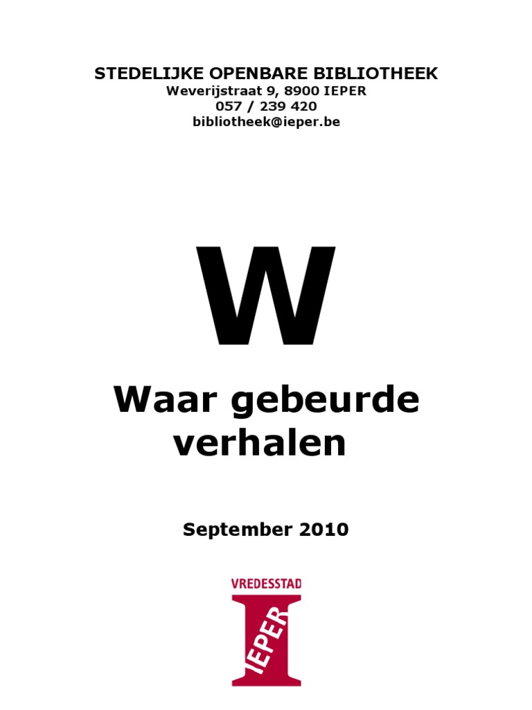 Annelies A.A. Vanbelle : 2014, image size:768x1024