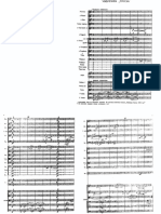 IMSLP18574-The_Storm__Tchaikovsky_.pdf