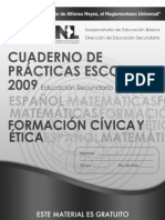 119506329-Cuaderno-de-trabajo-Formacion-Civica-y-etica.pdf