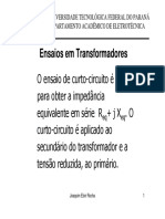 MaquinasI_08_Ensaios_em_Transformadores.pdf
