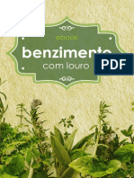 benzimento_com_louro.pdf