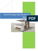 7005307-Scope-of-Work-Attachment-A-Kiosk-Design-Specifications-Manual.pdf