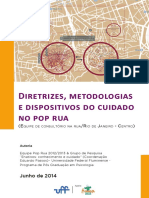 Ref. 5 - Diretrizes, Metodologias e Dispositivos do Cuidado no Pop Rua.pdf