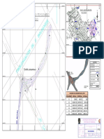 Topografia Puente Huanta PDF