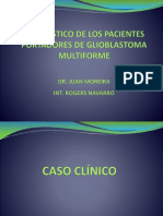 CASO CLINICO MODIFICADO.pptx