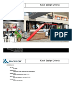 kiosk_criteria_manual.pdf