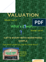 Class2-Valuation1
