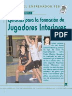 # 2 Trabajo Con Interiores PDF