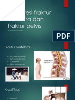 3.5.5.7 Kompresi fraktur vertebra dan fraktur pelvis.pptx