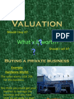 Class3-Valuation2
