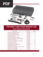 Download Liberty Cam PDF by Okeke Uzoma SN36844604 doc pdf