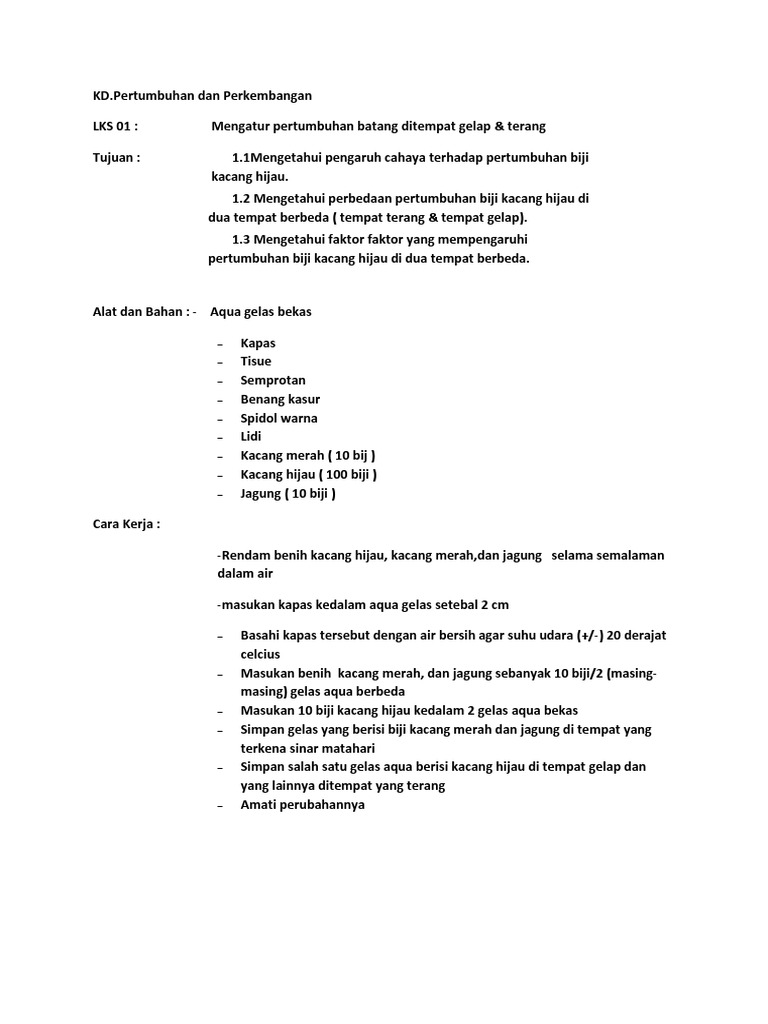 Download 9200 Koleksi Gambar Gelas Gelap Terang Paling Baru 