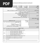 Konsep Ijtihad