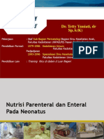 Dr.-Tetty-Nutrisi-Parenteral-dan-Enteral-pada-Neonatus.pdf