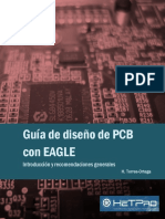 Tutorial-Pcb-Eagle.pdf