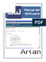 Manual Software_A5_v2.pdf