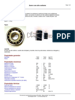 Universo Materiales_Metales y Aleaciones_Ferricas_Acero Con Alto Carbono