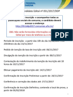 Manual-do-Candidato-Edital-051DDP2017-TAE.pdf