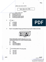 Pahang-Matematik-K1-2017.pdf